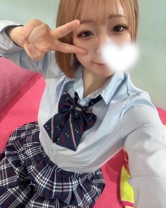 💌11/13 元サッカー部Iさん💌