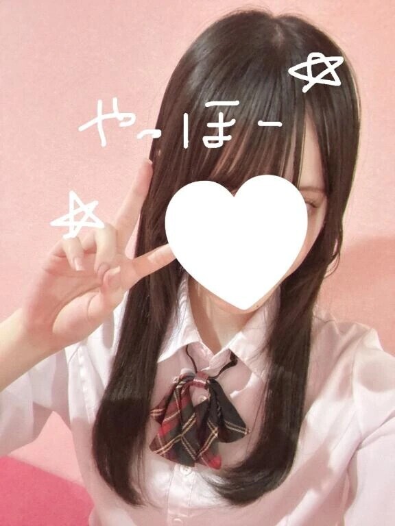 おはようございまうす