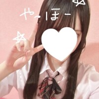 おはようございまうす