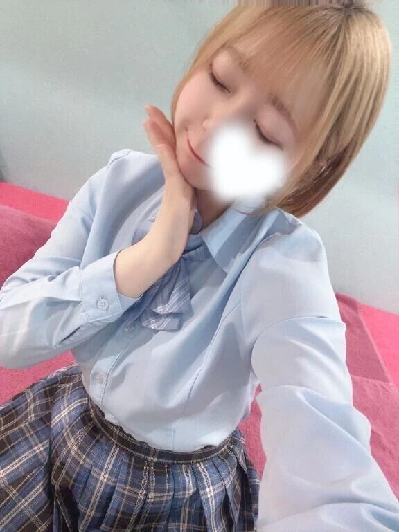 💌 山形Kさん💌