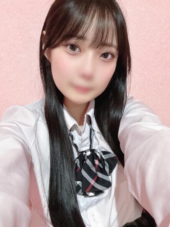 たまんないね♡