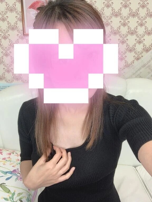 初めまして꒰ ྀི ∩⸝⸝∩ ꒱♥︎