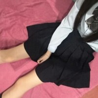 制服