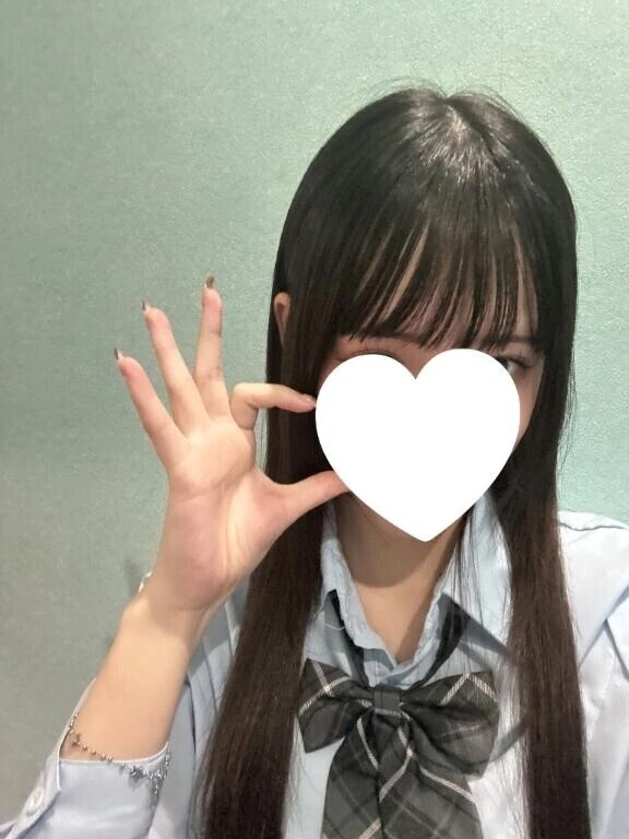 💌14時~NOさん