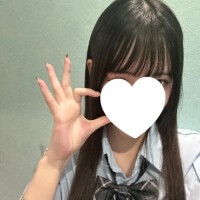 💌14時~NOさん