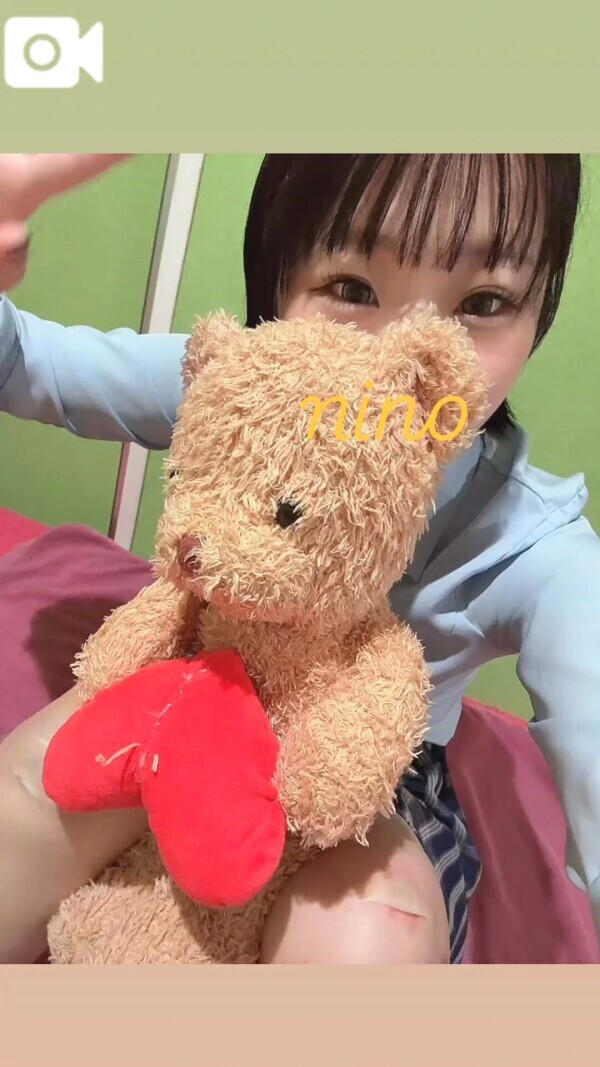 登校してます🏫