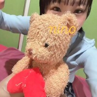 登校してます🏫