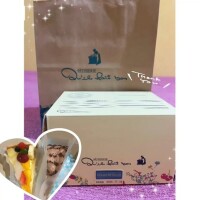 ♥️本指名Sさん♥️