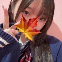 登校してます🏫💓