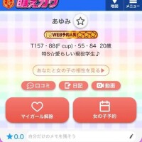 気づいたら、、⭐️⭐️⭐️