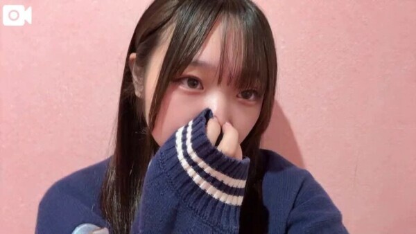 こっち向いて〜🫶💓