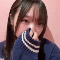 こっち向いて〜🫶💓