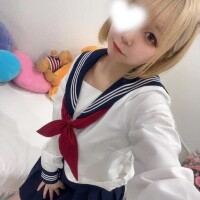 𝐓𝐡𝐚𝐧𝐤 𝐲𝐨𝐮.✨️