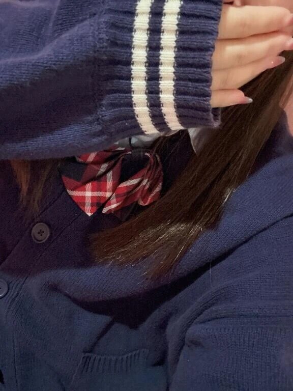 🎀3時間目💓80分🍁