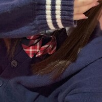 🎀3時間目💓80分🍁