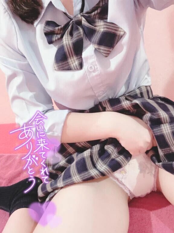 💌ういの初めてを奪ってくれたKお兄さんへ💌