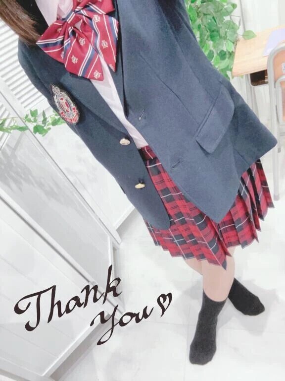 💌イタズラしたくなっちゃうAお兄さんへ💌