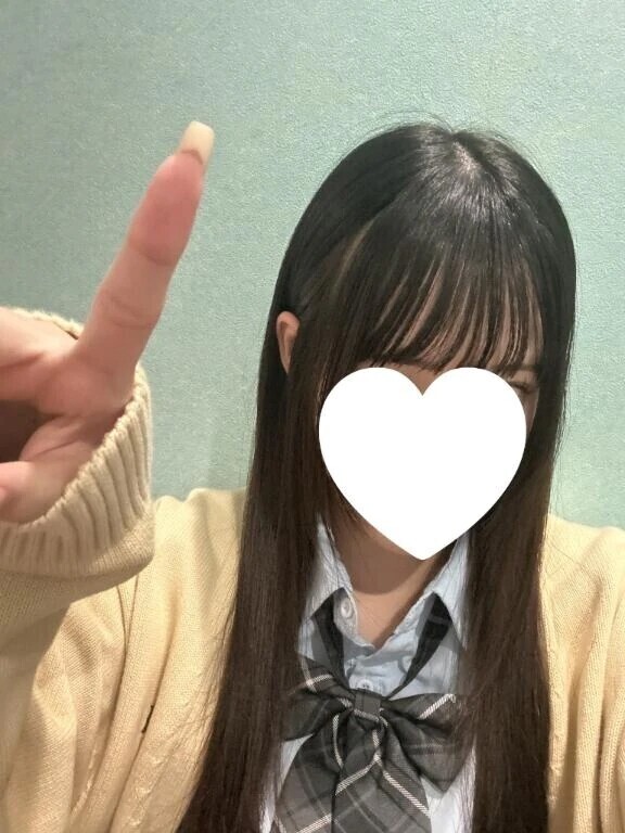 💌20時すぎ~FMさん