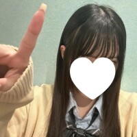 💌20時すぎ~FMさん