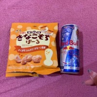 🎀4時間目💓80分🍁