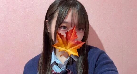 口コミいつもありがとう💓