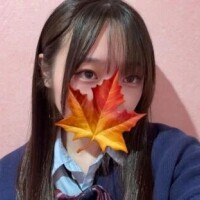 口コミいつもありがとう💓