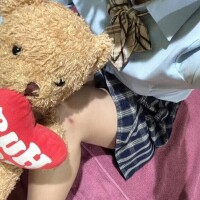 受付終了しましたっ🥰