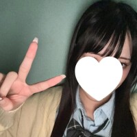 💌2140~本指名TKさん