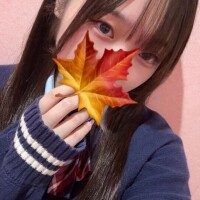 下校します🙌💓