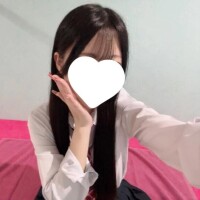 ハマってる👶🏻