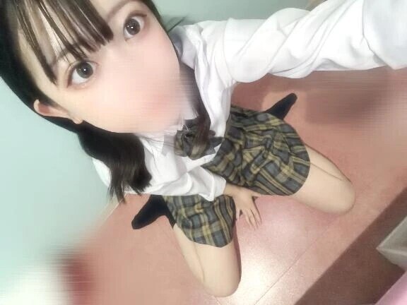 11/13お礼11:30💌