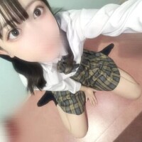 11/13お礼11:30💌