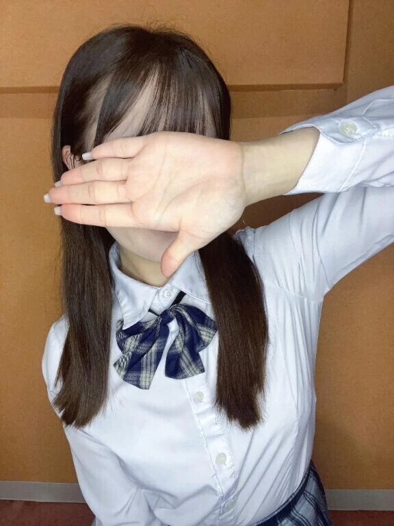 🦋今日登校します🦋