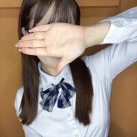 🦋今日登校します🦋