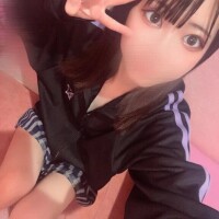 11/13お礼13:40💌