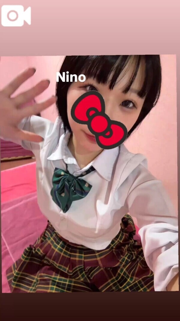 登校👌🏻 ̖́-︎