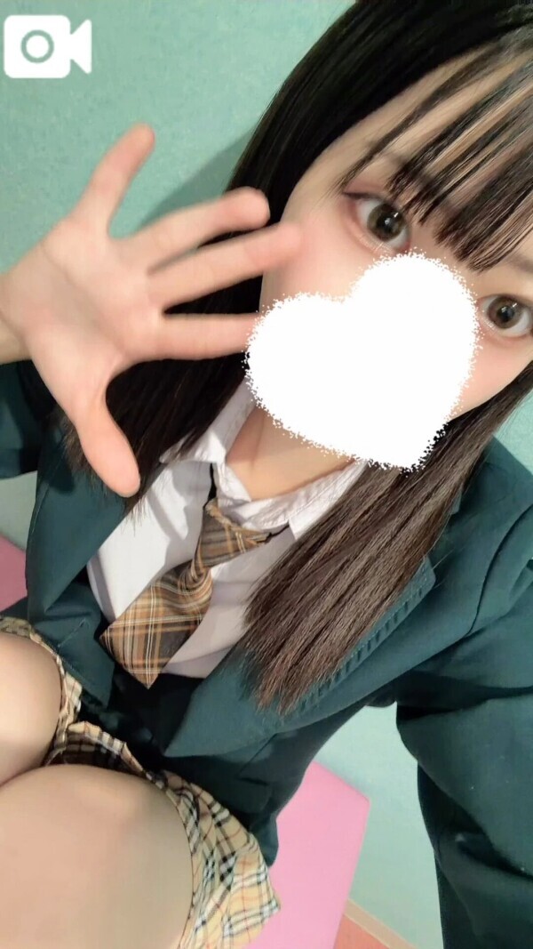 とーちゃく🐥🎶