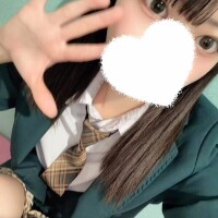 とーちゃく🐥🎶