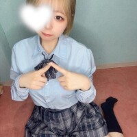 だいすきなもの