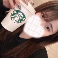 お知らせ⋆͛📢⋆