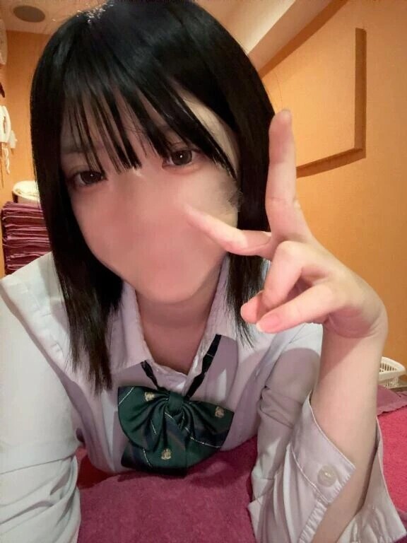 本指S.Kさんありがとう🏃‍♂️