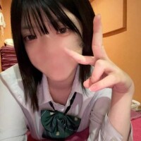 本指S.Kさんありがとう🏃‍♂️