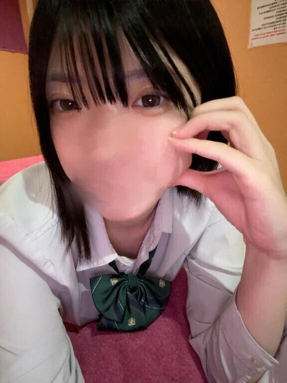 本指S.Mさんありがとう🫧