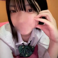 本指S.Mさんありがとう🫧