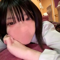 本指 S.Tさんありがとう🐰