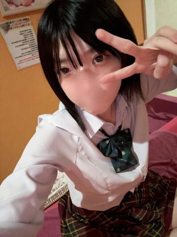 本指U.Sさんありがとう🦍