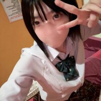 本指U.Sさんありがとう🦍