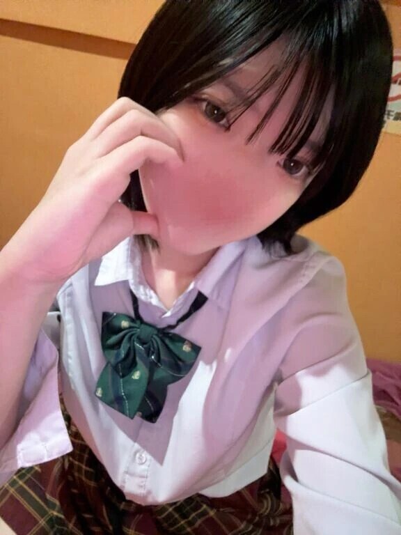 💗 11/11本指様完売御礼 💗