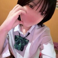 💗 11/11本指様完売御礼 💗