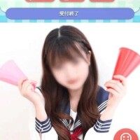 💖ご予約完売ありがとう💖